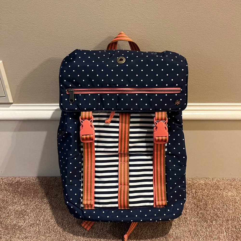 Brand new Matilda, Jane bookback